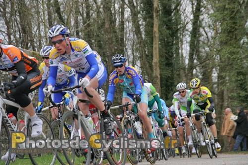Circuit du morbihan 2010 (146)